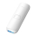 Ulike Depilator IPL Ulike Air 3 biały - 1456220 - zdjęcie 2